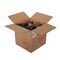 Savor Imports Soy Sauce Gluten Free 1 gal., PK4 687567 - alternate 4